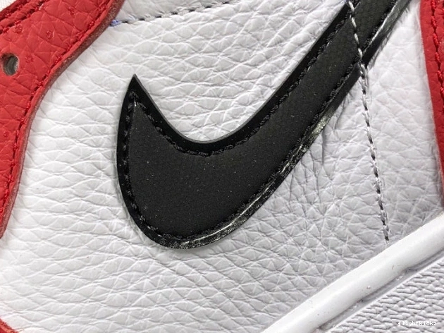 OG Jordan 555088-602 1 Air Story High Retro Origin 0826